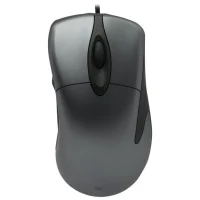 Мышь Microsoft Classic Intellimouse фото 1
